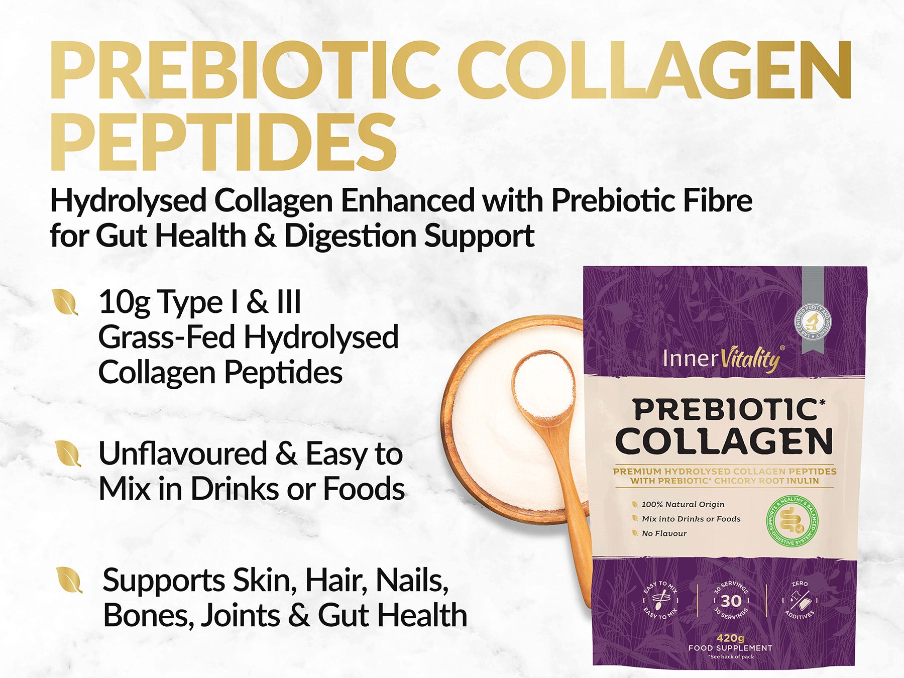 Digestion Support Duo (Copy)