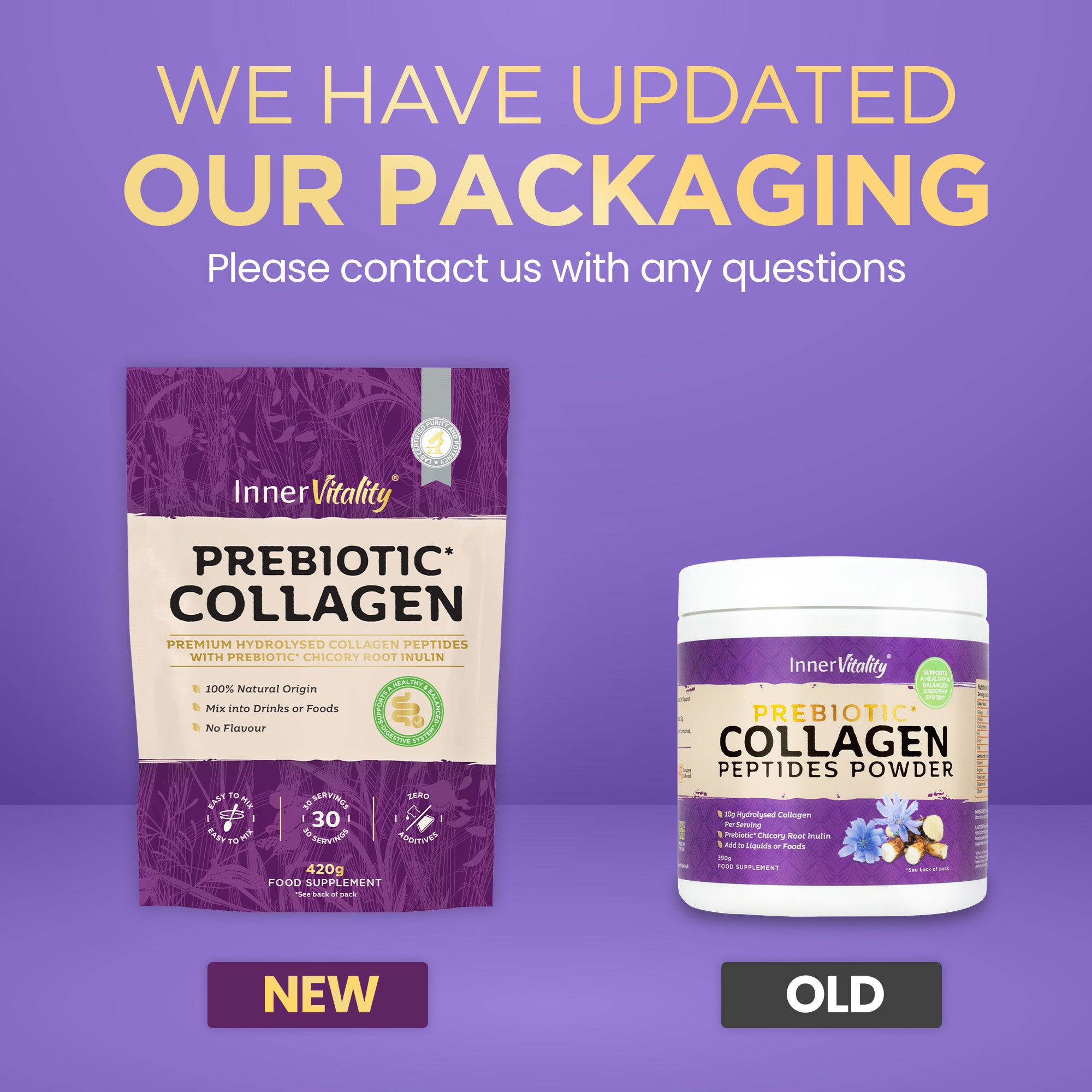 Digestion Support Duo (Copy)