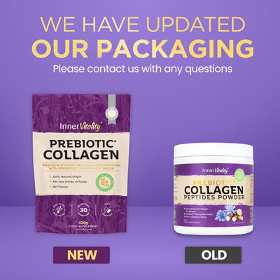 Digestion Support Duo (Copy)