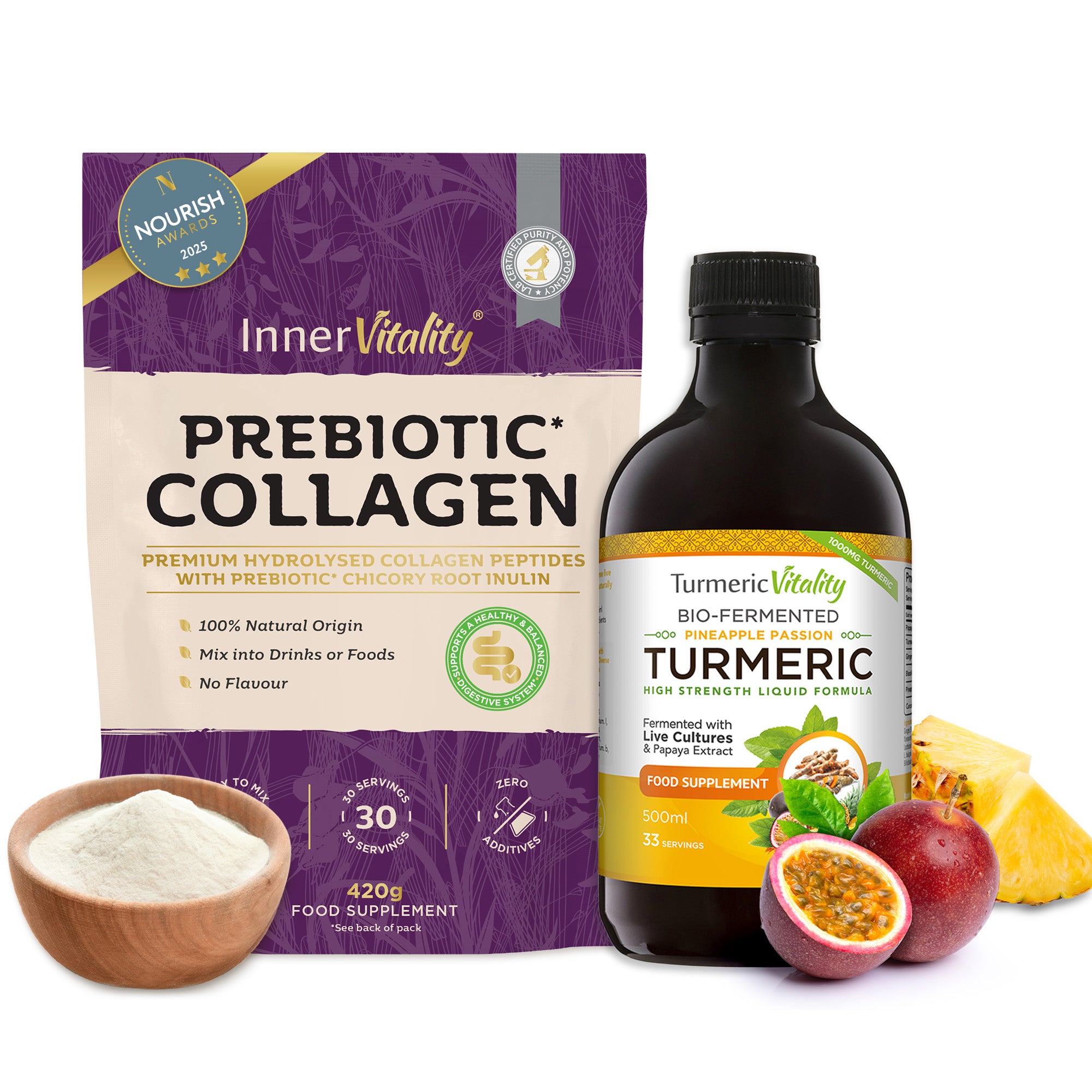 Digestion Support Duo (Copy)