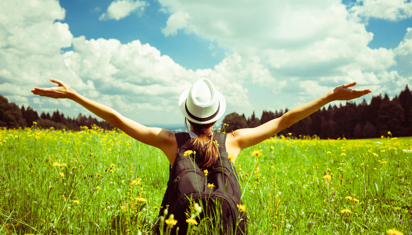 How inflammation is the cause of many diseases + how to combat it.