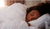Sleep – The Health Tax You Pay When You Don’t Get Enough Sleep