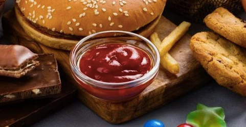 Is Sugar, Gluten & Fat, Evil Or Just Misunderstood?