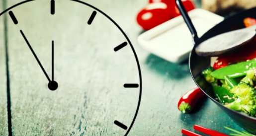 What You Need To Know Before Starting Intermittent Fasting