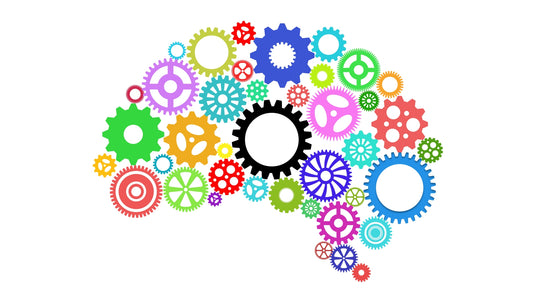 Five ways turmeric supports a healthy brain