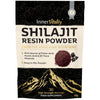 Shilajit Powder