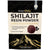 Shilajit Powder