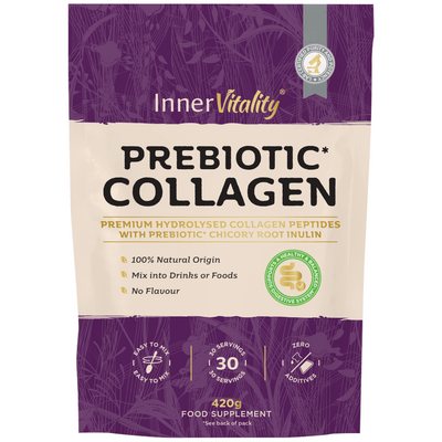 Digestion Support Duo (Copy)
