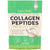 Collagen Peptides