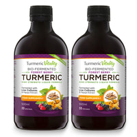 2 Bottles £19.97 each (Subscribe & Save £17.97 each)