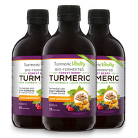 3 Bottles £18.97 each (Subscribe & Save £17.07 each)