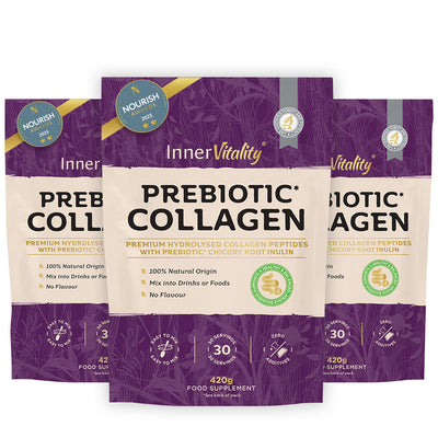 Digestion Support Duo (Copy)