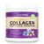 Prebiotic Collagen Powder