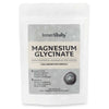 Magnesium Glycinate (Refill Pouch)
