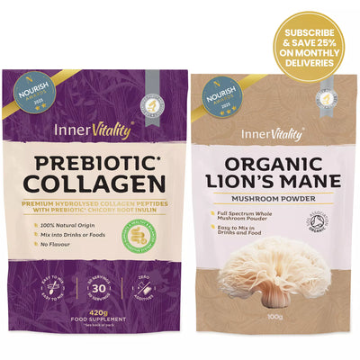 Digestion Support Duo (Copy)