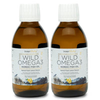 2 Bottles